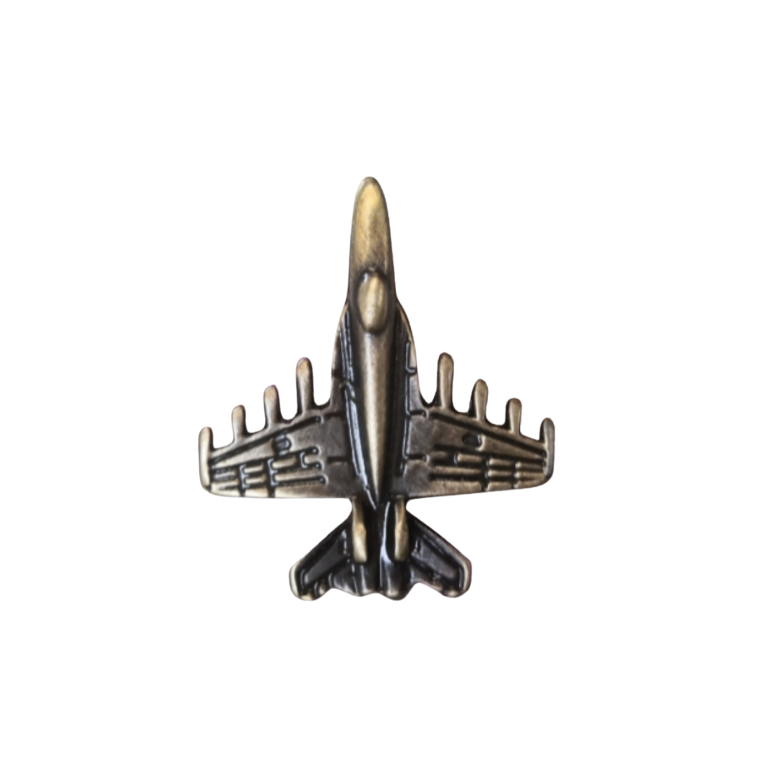avión