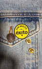 Sin Miedo Al Éxito